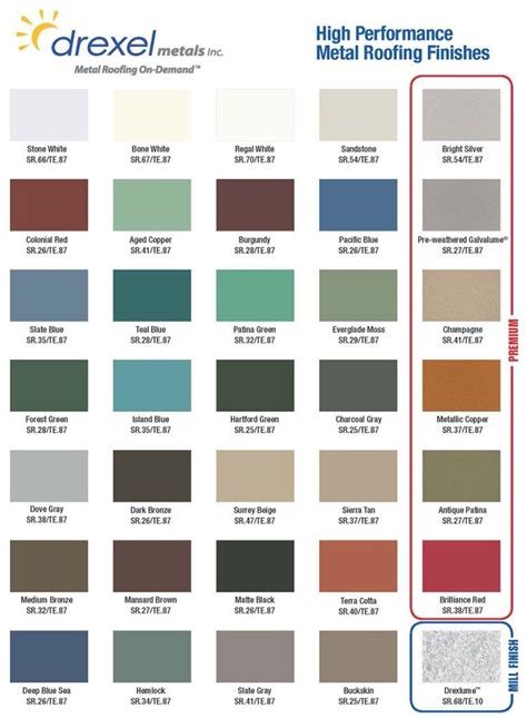 gray metal siding house|emco steel siding color chart.